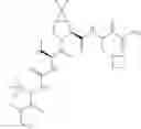 Fig. 552 - Method for modulating activity of HCV protease through use of a novel HCV protease inhibitor to reduce duration of treatment period