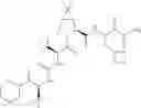 Fig. 555 - Method for modulating activity of HCV protease through use of a novel HCV protease inhibitor to reduce duration of treatment period