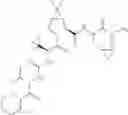 Fig. 559 - Method for modulating activity of HCV protease through use of a novel HCV protease inhibitor to reduce duration of treatment period