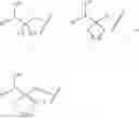 Fig. 56 - Method for modulating activity of HCV protease through use of a novel HCV protease inhibitor to reduce duration of treatment period