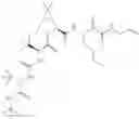 Fig. 565 - Method for modulating activity of HCV protease through use of a novel HCV protease inhibitor to reduce duration of treatment period