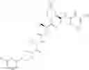Fig. 567 - Method for modulating activity of HCV protease through use of a novel HCV protease inhibitor to reduce duration of treatment period