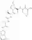 Fig. 568 - Method for modulating activity of HCV protease through use of a novel HCV protease inhibitor to reduce duration of treatment period