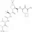 Fig. 569 - Method for modulating activity of HCV protease through use of a novel HCV protease inhibitor to reduce duration of treatment period