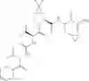 Fig. 570 - Method for modulating activity of HCV protease through use of a novel HCV protease inhibitor to reduce duration of treatment period