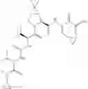 Fig. 576 - Method for modulating activity of HCV protease through use of a novel HCV protease inhibitor to reduce duration of treatment period