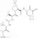 Fig. 577 - Method for modulating activity of HCV protease through use of a novel HCV protease inhibitor to reduce duration of treatment period