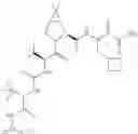 Fig. 579 - Method for modulating activity of HCV protease through use of a novel HCV protease inhibitor to reduce duration of treatment period