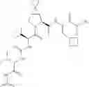 Fig. 581 - Method for modulating activity of HCV protease through use of a novel HCV protease inhibitor to reduce duration of treatment period
