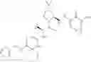 Fig. 588 - Method for modulating activity of HCV protease through use of a novel HCV protease inhibitor to reduce duration of treatment period