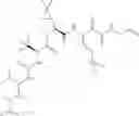 Fig. 591 - Method for modulating activity of HCV protease through use of a novel HCV protease inhibitor to reduce duration of treatment period