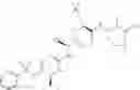 Fig. 593 - Method for modulating activity of HCV protease through use of a novel HCV protease inhibitor to reduce duration of treatment period