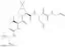 Fig. 595 - Method for modulating activity of HCV protease through use of a novel HCV protease inhibitor to reduce duration of treatment period