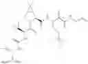 Fig. 598 - Method for modulating activity of HCV protease through use of a novel HCV protease inhibitor to reduce duration of treatment period