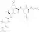 Fig. 601 - Method for modulating activity of HCV protease through use of a novel HCV protease inhibitor to reduce duration of treatment period