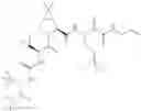 Fig. 602 - Method for modulating activity of HCV protease through use of a novel HCV protease inhibitor to reduce duration of treatment period