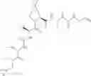 Fig. 603 - Method for modulating activity of HCV protease through use of a novel HCV protease inhibitor to reduce duration of treatment period