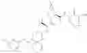 Fig. 606 - Method for modulating activity of HCV protease through use of a novel HCV protease inhibitor to reduce duration of treatment period