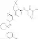 Fig. 610 - Method for modulating activity of HCV protease through use of a novel HCV protease inhibitor to reduce duration of treatment period