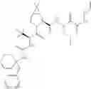 Fig. 613 - Method for modulating activity of HCV protease through use of a novel HCV protease inhibitor to reduce duration of treatment period