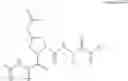 Fig. 62 - Method for modulating activity of HCV protease through use of a novel HCV protease inhibitor to reduce duration of treatment period