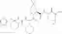 Fig. 630 - Method for modulating activity of HCV protease through use of a novel HCV protease inhibitor to reduce duration of treatment period