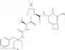 Fig. 631 - Method for modulating activity of HCV protease through use of a novel HCV protease inhibitor to reduce duration of treatment period