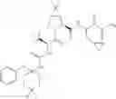 Fig. 636 - Method for modulating activity of HCV protease through use of a novel HCV protease inhibitor to reduce duration of treatment period