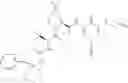 Fig. 640 - Method for modulating activity of HCV protease through use of a novel HCV protease inhibitor to reduce duration of treatment period