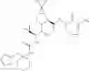 Fig. 643 - Method for modulating activity of HCV protease through use of a novel HCV protease inhibitor to reduce duration of treatment period