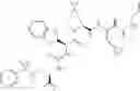 Fig. 660 - Method for modulating activity of HCV protease through use of a novel HCV protease inhibitor to reduce duration of treatment period