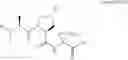 Fig. 67 - Method for modulating activity of HCV protease through use of a novel HCV protease inhibitor to reduce duration of treatment period
