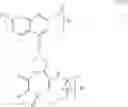Fig. 68 - Method for modulating activity of HCV protease through use of a novel HCV protease inhibitor to reduce duration of treatment period