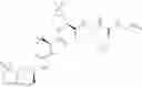 Fig. 692 - Method for modulating activity of HCV protease through use of a novel HCV protease inhibitor to reduce duration of treatment period