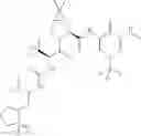 Fig. 695 - Method for modulating activity of HCV protease through use of a novel HCV protease inhibitor to reduce duration of treatment period