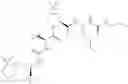 Fig. 700 - Method for modulating activity of HCV protease through use of a novel HCV protease inhibitor to reduce duration of treatment period