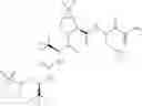 Fig. 702 - Method for modulating activity of HCV protease through use of a novel HCV protease inhibitor to reduce duration of treatment period