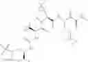 Fig. 703 - Method for modulating activity of HCV protease through use of a novel HCV protease inhibitor to reduce duration of treatment period
