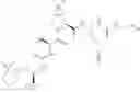 Fig. 707 - Method for modulating activity of HCV protease through use of a novel HCV protease inhibitor to reduce duration of treatment period