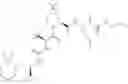 Fig. 708 - Method for modulating activity of HCV protease through use of a novel HCV protease inhibitor to reduce duration of treatment period