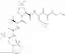 Fig. 711 - Method for modulating activity of HCV protease through use of a novel HCV protease inhibitor to reduce duration of treatment period