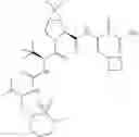 Fig. 718 - Method for modulating activity of HCV protease through use of a novel HCV protease inhibitor to reduce duration of treatment period