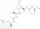 Fig. 719 - Method for modulating activity of HCV protease through use of a novel HCV protease inhibitor to reduce duration of treatment period
