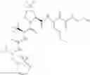 Fig. 720 - Method for modulating activity of HCV protease through use of a novel HCV protease inhibitor to reduce duration of treatment period