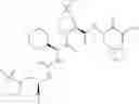 Fig. 723 - Method for modulating activity of HCV protease through use of a novel HCV protease inhibitor to reduce duration of treatment period
