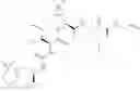 Fig. 724 - Method for modulating activity of HCV protease through use of a novel HCV protease inhibitor to reduce duration of treatment period