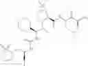 Fig. 726 - Method for modulating activity of HCV protease through use of a novel HCV protease inhibitor to reduce duration of treatment period