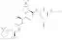 Fig. 727 - Method for modulating activity of HCV protease through use of a novel HCV protease inhibitor to reduce duration of treatment period