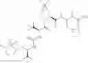 Fig. 729 - Method for modulating activity of HCV protease through use of a novel HCV protease inhibitor to reduce duration of treatment period