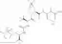 Fig. 731 - Method for modulating activity of HCV protease through use of a novel HCV protease inhibitor to reduce duration of treatment period